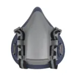 Spartus protective half mask SPARTUS® 75G (size L), photo 2