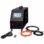 Spartus wire feeder [single] for the Easy laser welder