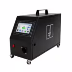 Spartus wire feeder [single] for the Easy laser welder, photo 2