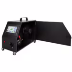 Spartus wire feeder [single] for the Easy laser welder, photo 3
