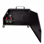 Spartus wire feeder [single] for the Easy laser welder, photo 4