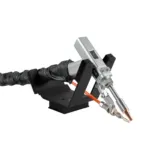 Spartus magnetische Ablage für den Laserkopf, Bild 4