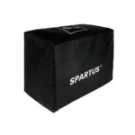 Spartus Pokrowiec ochronny na spawarkę laserową Easy 1500/2000 i oczyszczarkę Easy 1500CL, zdjęcie 2