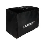 Spartus Schutzhülle für Laserschweißgerät Easy 3000 und Laserreinigungsgerät Easy 2000CL, Bild 2