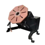 Spartus Pozycjoner spawalniczy SPARTUS® 100