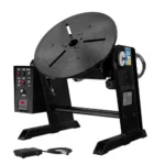 Spartus Pozycjoner spawalniczy SPARTUS 100P