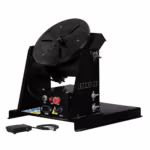 Spartus Pozycjoner spawalniczy SPARTUS 15P