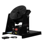 Spartus SPARTUS 15P welding positioner