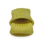 Spartus Pro Finger