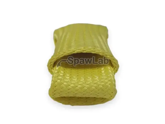 Spartus Pro Finger