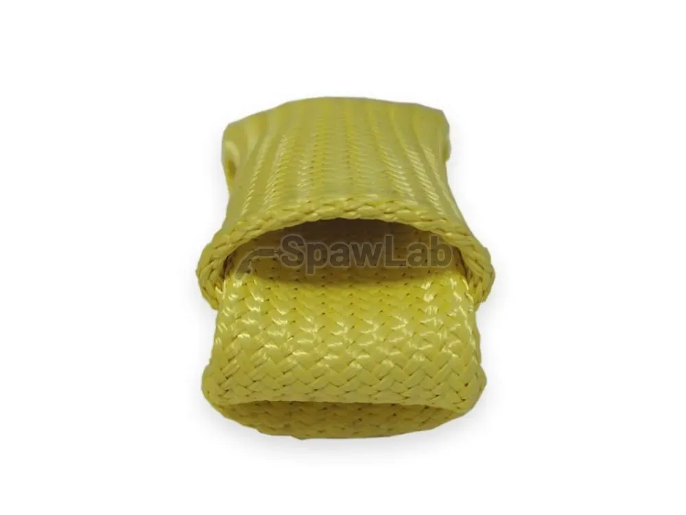 Spartus Pro Finger