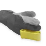 Spartus Pro Finger, Bild 2