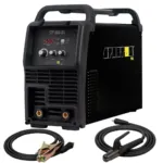 Spartus ProARC 500CEL