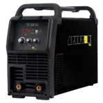 Spartus ProARC 500CEL, zdjęcie 2