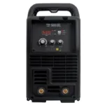 Spartus ProARC 500CEL, zdjęcie 3