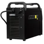 Spartus ProARC 500CEL, zdjęcie 5