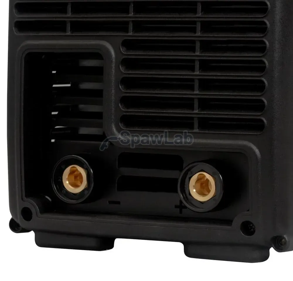 Spartus ProARC 500CEL, zdjęcie 7