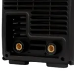 Spartus ProARC 500CEL, zdjęcie 7