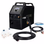Spartus ProCUT 125CNC Paket