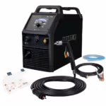 Spartus ProCUT 145CNC Paket