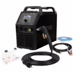 Spartus ProCUT 45PFC Paket