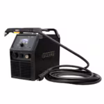 Spartus ProCUT 45PFC Paket, Bild 2
