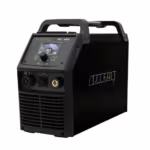 Spartus ProCUT 45PFC Paket, Bild 3