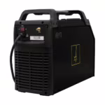 Spartus ProCUT 45PFC Paket, Bild 7
