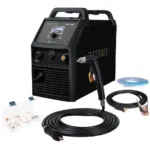 Spartus ProCUT 85CNC Pakiet