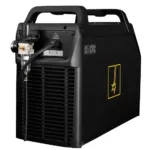 Spartus ProCUT 85CNC Pakiet, zdjęcie 10