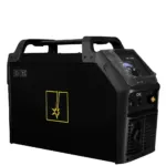 Spartus ProCUT 85CNC Pakiet, zdjęcie 11