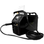 Spartus ProCUT 85CNC Pakiet, zdjęcie 2