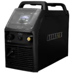 Spartus ProCUT 85CNC Pakiet, zdjęcie 3