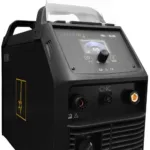 Spartus ProCUT 85CNC Pakiet, zdjęcie 4