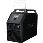 Spartus ProCUT 85CNC Pakiet, zdjęcie 5