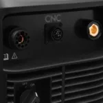Spartus ProCUT 85CNC Pakiet, zdjęcie 6