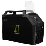 Spartus ProCUT 85CNC Pakiet, zdjęcie 9