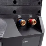 Spartus ProMIG 335 Dual Pulse [power source, cooler, trolley], photo 7