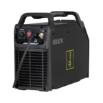 Spartus ProTIG 2000 AC/DC w pakiecie z uchwytem mini SPP 17 4B X - 4m, zdjęcie 4