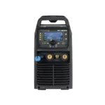 Spartus ProTIG 2000 AC/DC w pakiecie z uchwytem mini SPP 17 4B X - 4m, zdjęcie 6