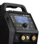 Spartus ProTIG 2000 AC/DC w pakiecie z uchwytem mini SPP 17 4B X - 4m, zdjęcie 7