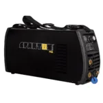 Spartus ProTIG 220P AC/DC - źródło, zdjęcie 3