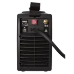 Spartus ProTIG 220P AC/DC - źródło, zdjęcie 4