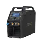 Spartus ProTIG 3000 DC package with an SPP26 4B torch - 4m, photo 3