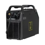 Spartus ProTIG 3000 DC package with an SPP26 4B torch - 4m, photo 4