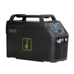 Spartus ProTIG 3000 DC package with an SPP26 4B torch - 4m, photo 5