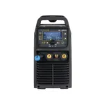 Spartus ProTIG 3000 DC package with an SPP26 4B torch - 4m, photo 6