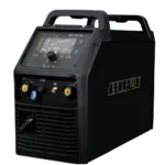 Spartus ProTIG 321P DC power source