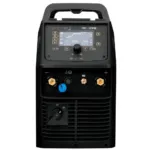 Spartus ProTIG 321P DC power source, photo 2