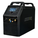 Spartus ProTIG 325P AC/DC package with an SPP 26 torch - 4m, photo 2